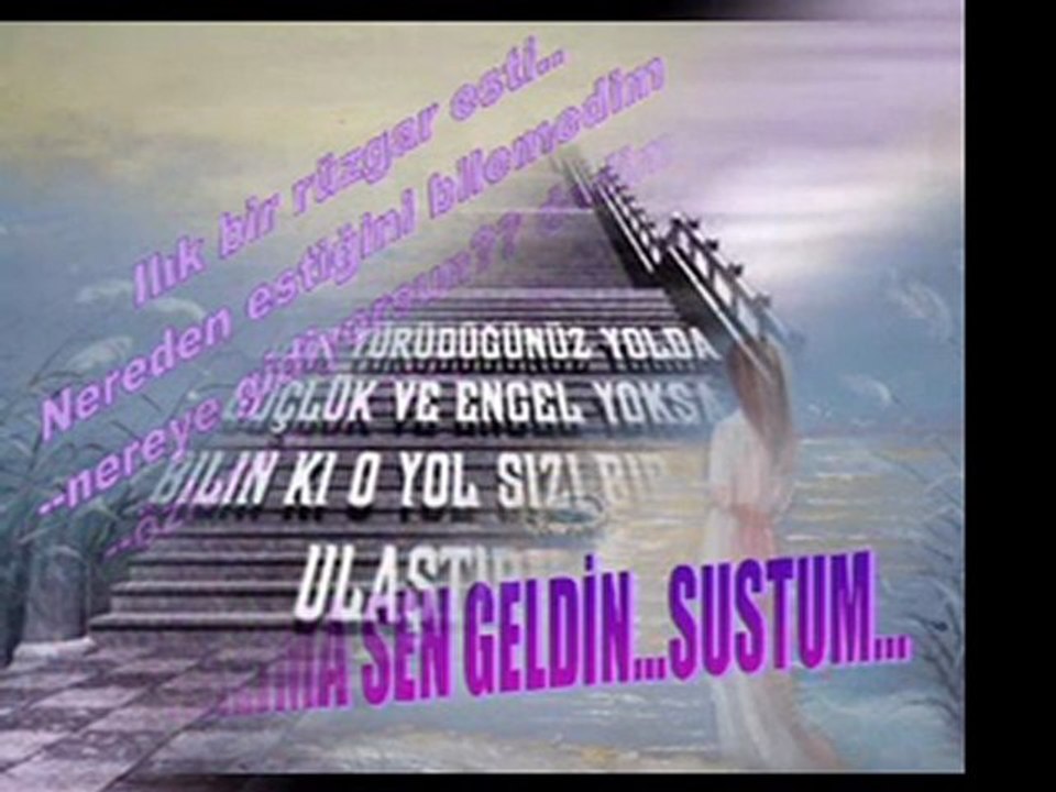 Yalanların çOGU BiR GÜN GELİR GEÇER