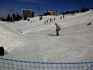 VID-20110305-00001
