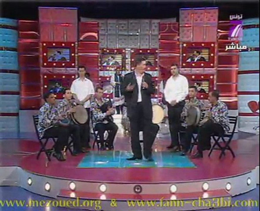 Monji_Ben_Ammar__Dhekr_Allah