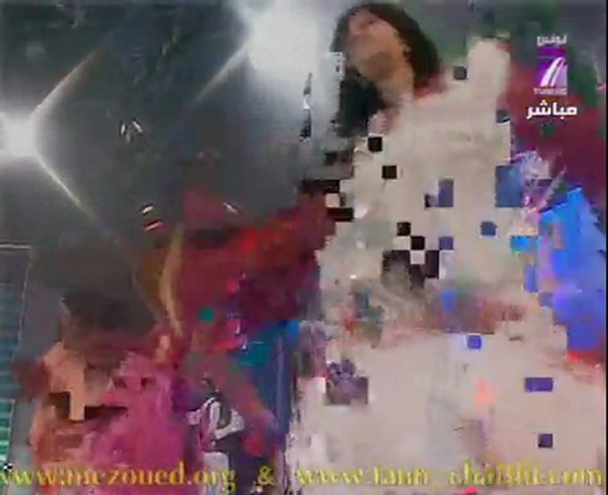 Monji_Ben_Ammar__El_Mannoubeyya