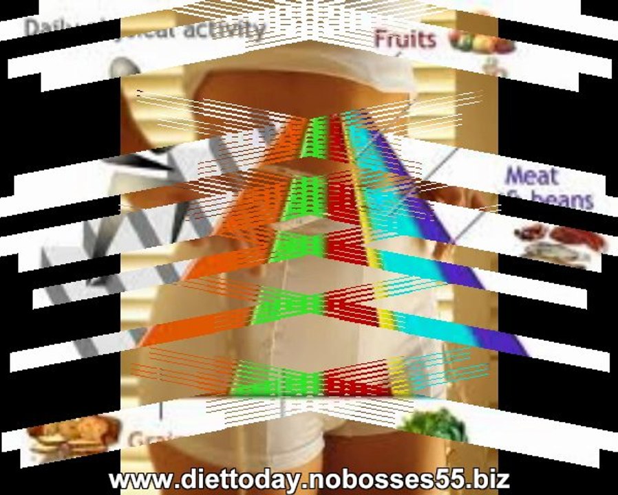 fast diet