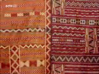 Fractales, à la recherche de la dimension cachée 1/3