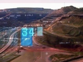 Le tour du monde en 90 minutes 3-4