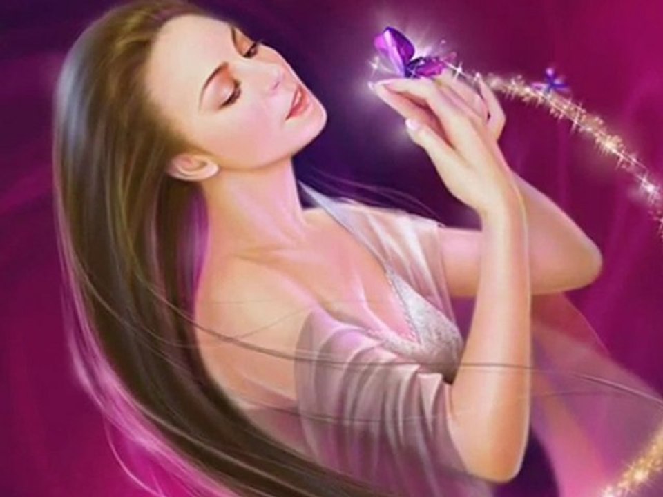 YÜREK YARAM --yıldız tilbe