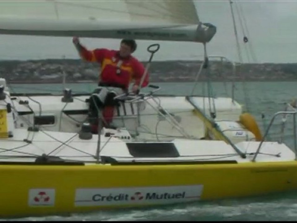 Jc Monnet / Nico Jossier