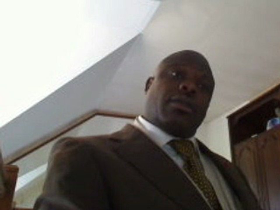 webcam_1299414235921
