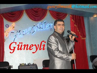 İŞTE BU BİZİM HİKAYEMİZ -güneyli