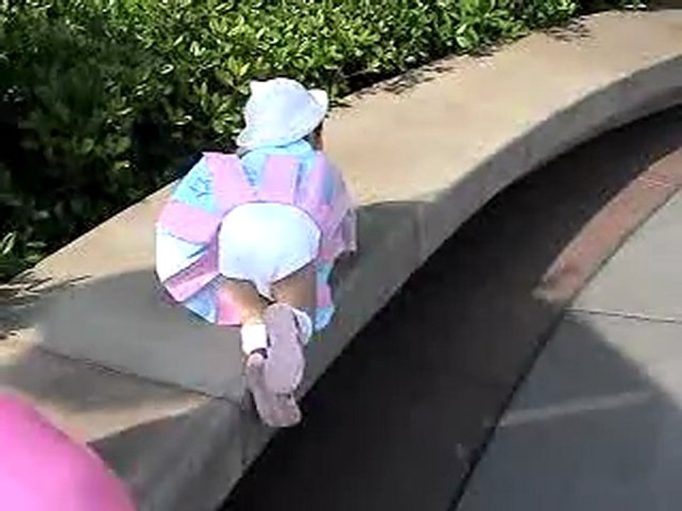 MOV00016