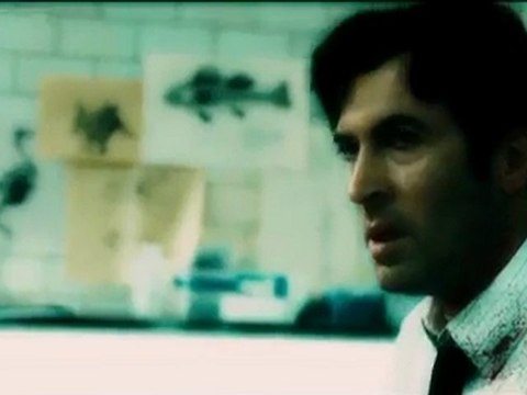 Saw VII (3D) (2010) (trailer official)