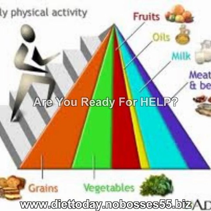 diet tips
