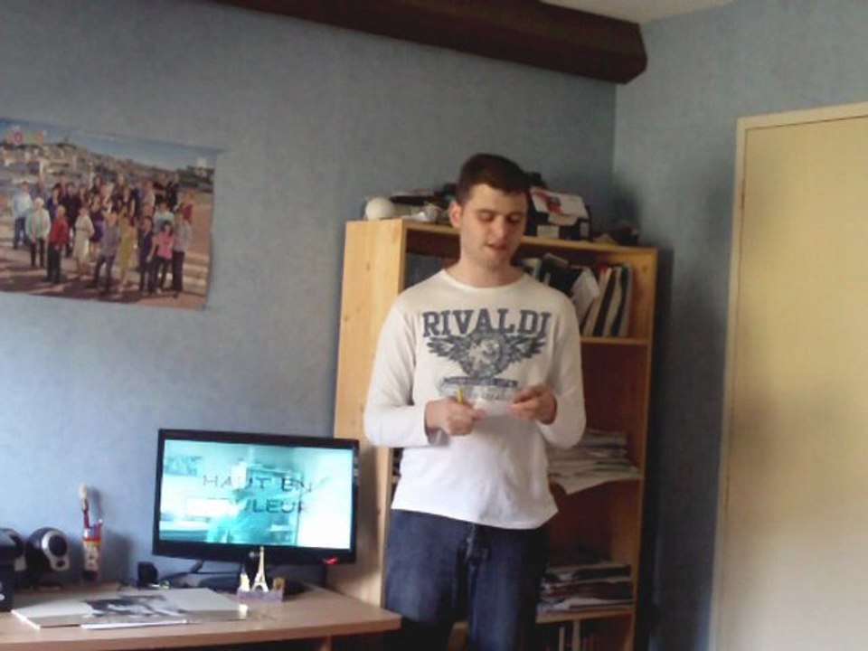 HAUT EN COULEUR N°29 06-03-11