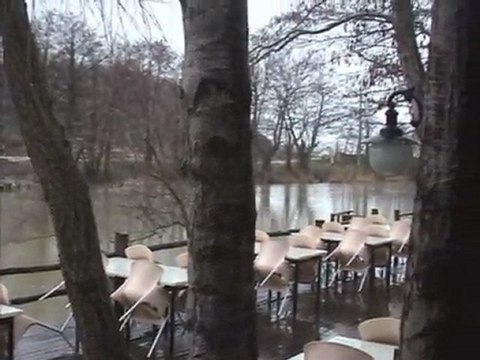 Peaceful Agva (Turkey) // Huzur Dolu Ağva