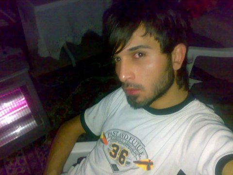 Isyankar Rapci ft. iLbey - Yıkıldı Dünyam 2011 (Part 2)