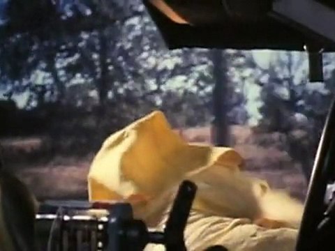 Retour vers le futur (Betisier) Bloopers Back to the futur