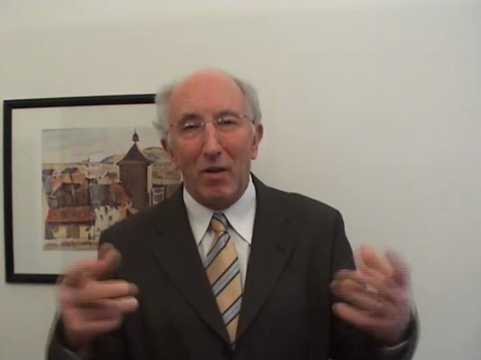 UÉS Cantonales Schiltigheim_4