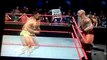 Smackdown vs Raw 2011 - Randy Orton vs Alberto Del Rio