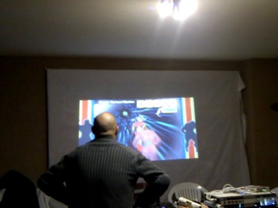 VIDEO0008