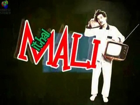 Hayrettin Haftanın İthal Malı 22