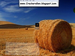 How to Get Bulletstorm Keygen for Free Xbox 360,PS3, PC