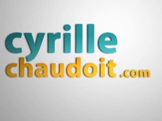 Kia Picanto et Rio au salon de l'auto de Genève 2011