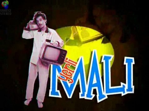 Hayrettin Haftanın Yerli Malı 22