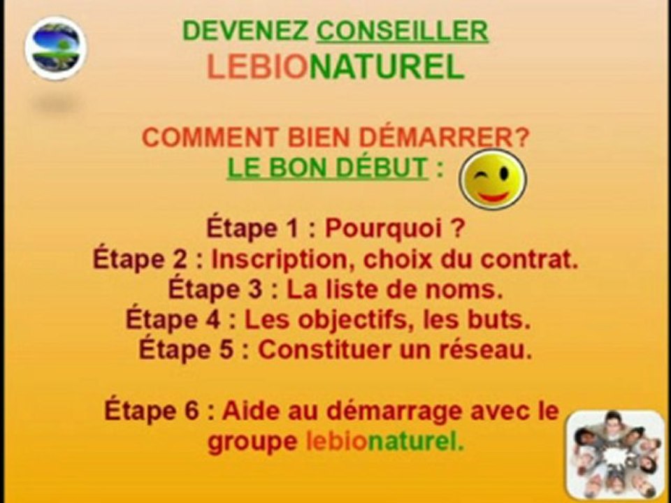 lebionaturel