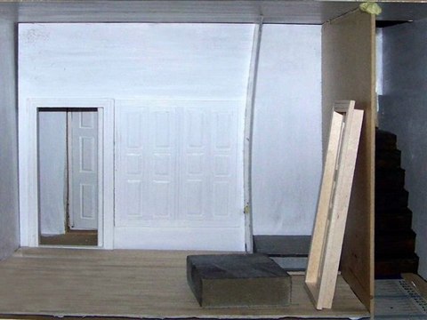 RENOVATIONS GRASSE/ les-artisans-de-cannes.com