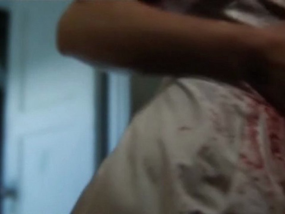 run bitch run