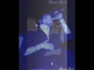 SorunStok '' bu tablo ''