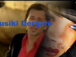 Uğur Aslan / Seni Seviyorum (Son Hıçkırık) - ( Musıki Dergahı)