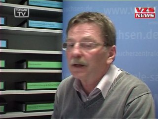 Download Video: VZS - Aktuelles und Interessantes