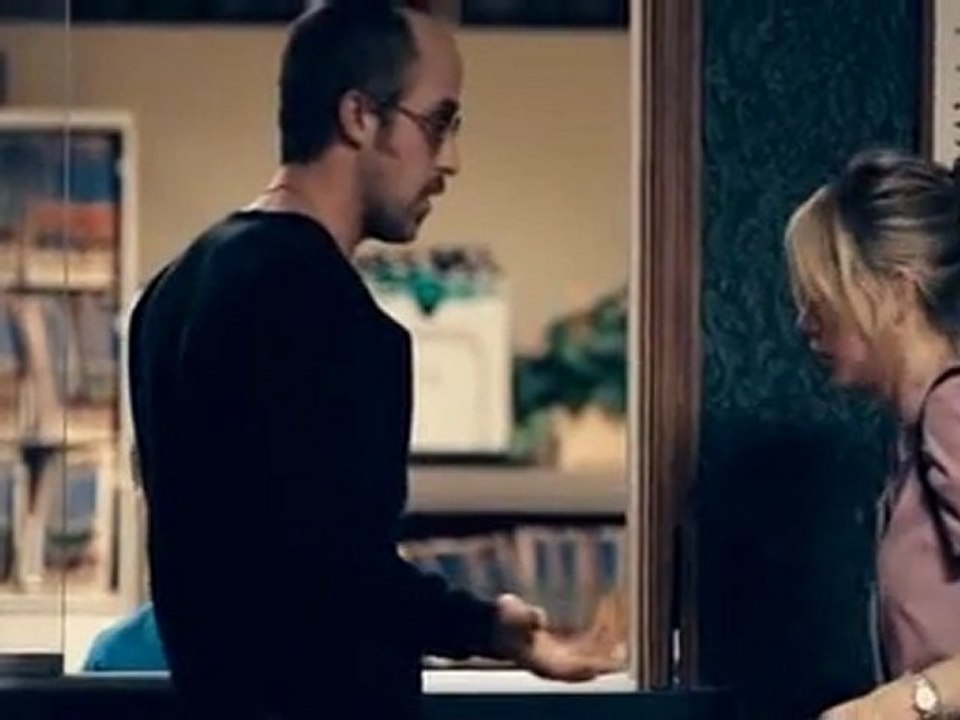 Blue_Valentine5