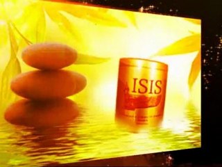 Egipatska Pasta Za Deipilaciju ISIS