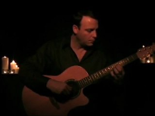 Maybe I didn't treat you   Quite as good as I should have