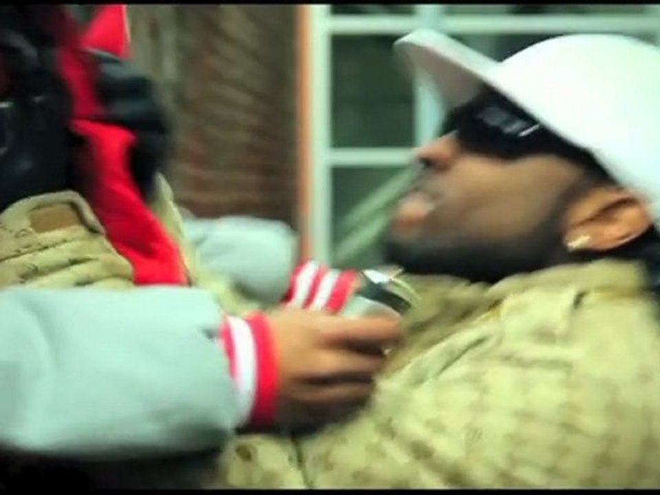 ''Alles Wordt Anders'' Official HD Video