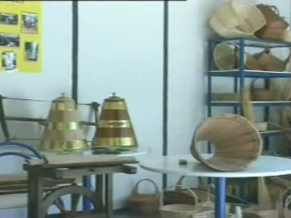 Cultura Común Galego-Portuguesa (V)