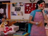 Love U Zindagi 6th March 2011 pt2