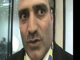 siirtliler gecesi diyarbakır