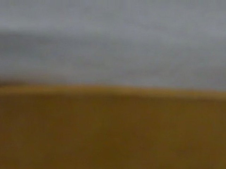 P3060023