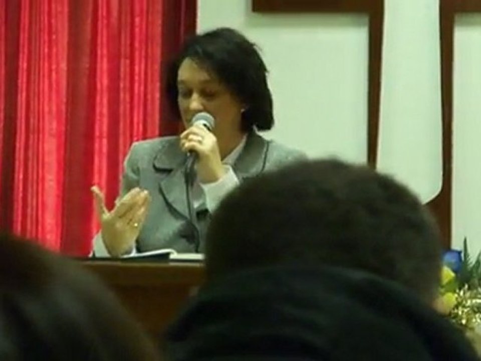 P3060016