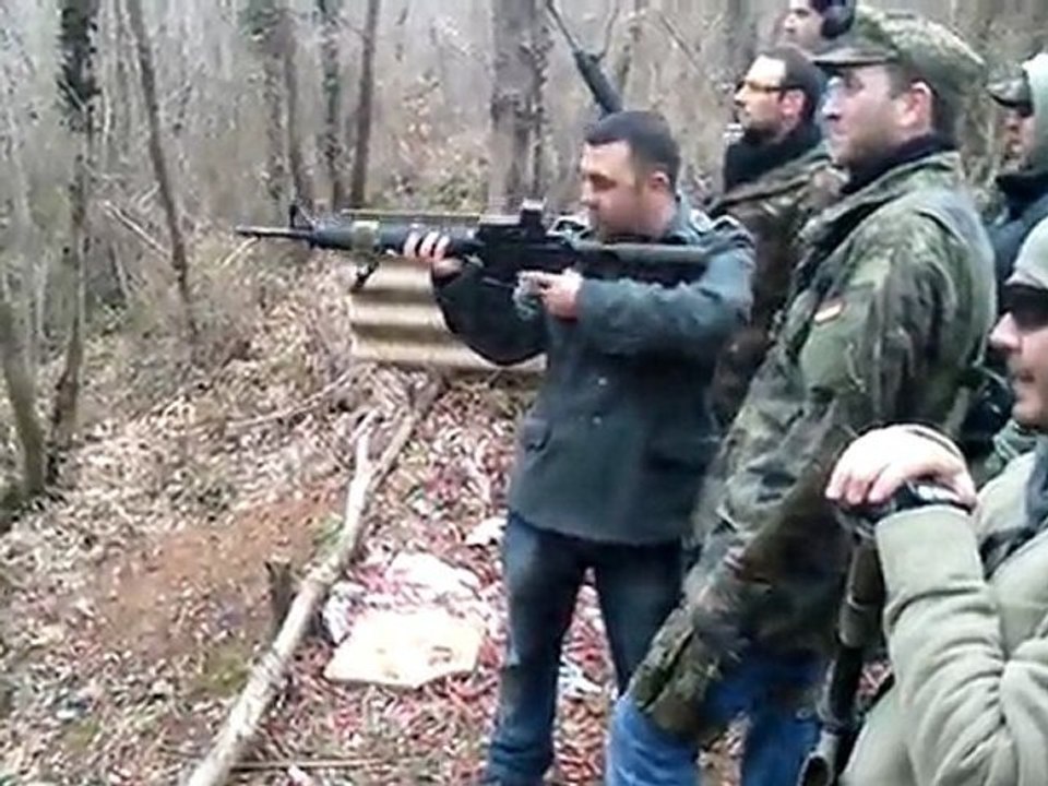 Video0020