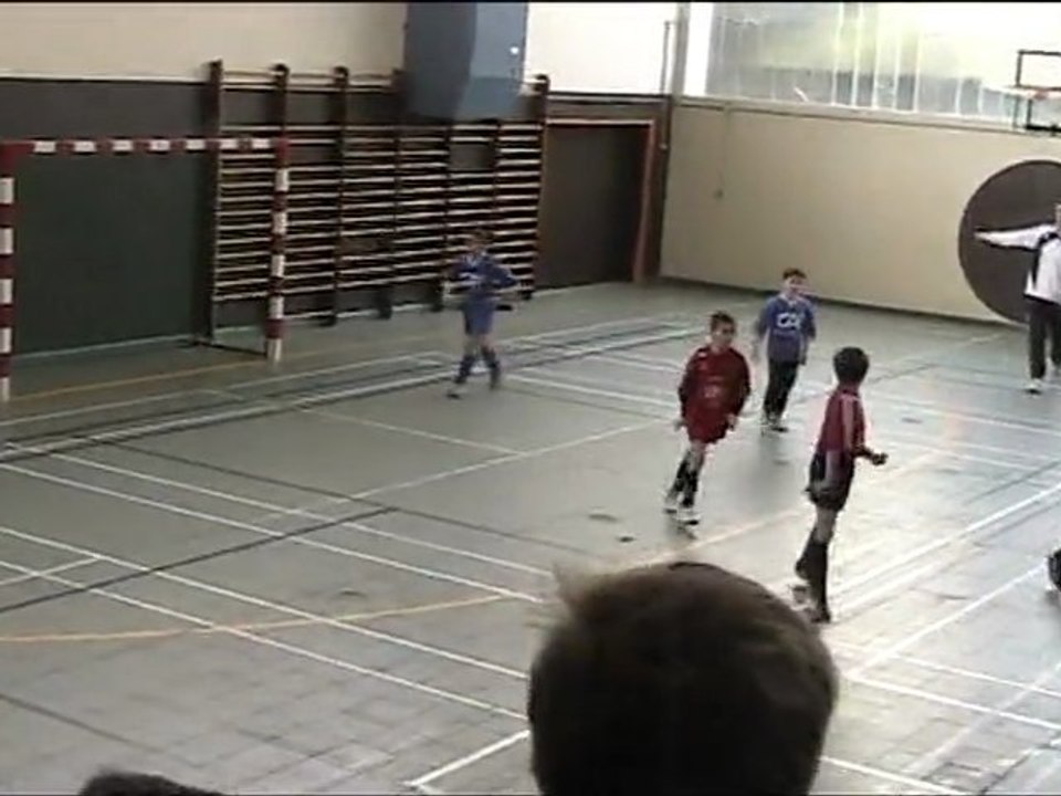 murat le malzieu