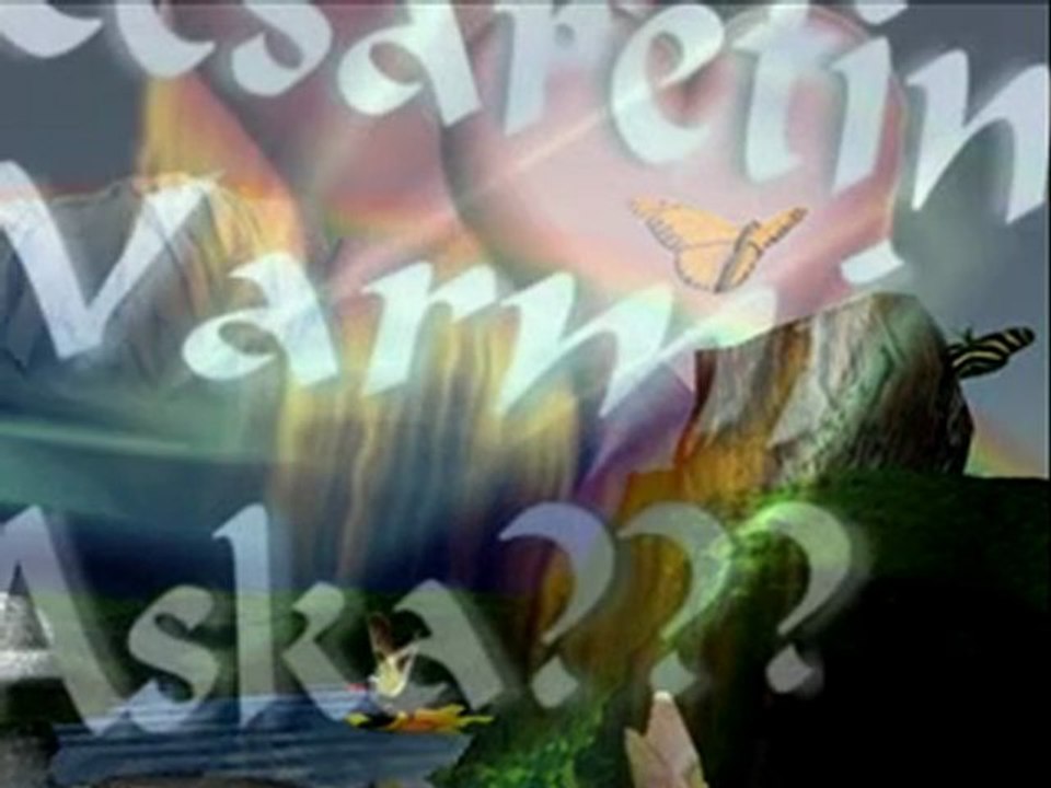 08. Ercan Demirel - Durma Git