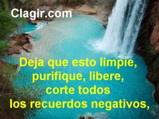 Hooponopono perdón lo siento te amo