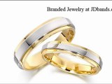 Designer diamond jewlery collection for women's