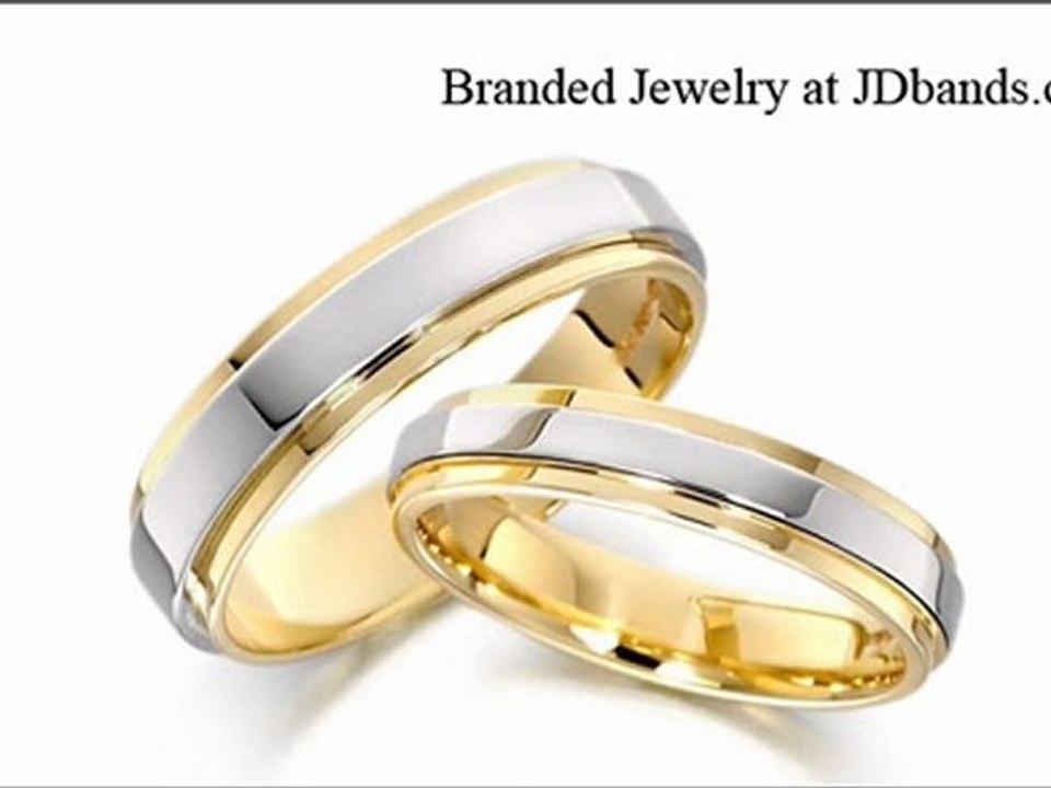 Designer diamond jewlery collection for women's