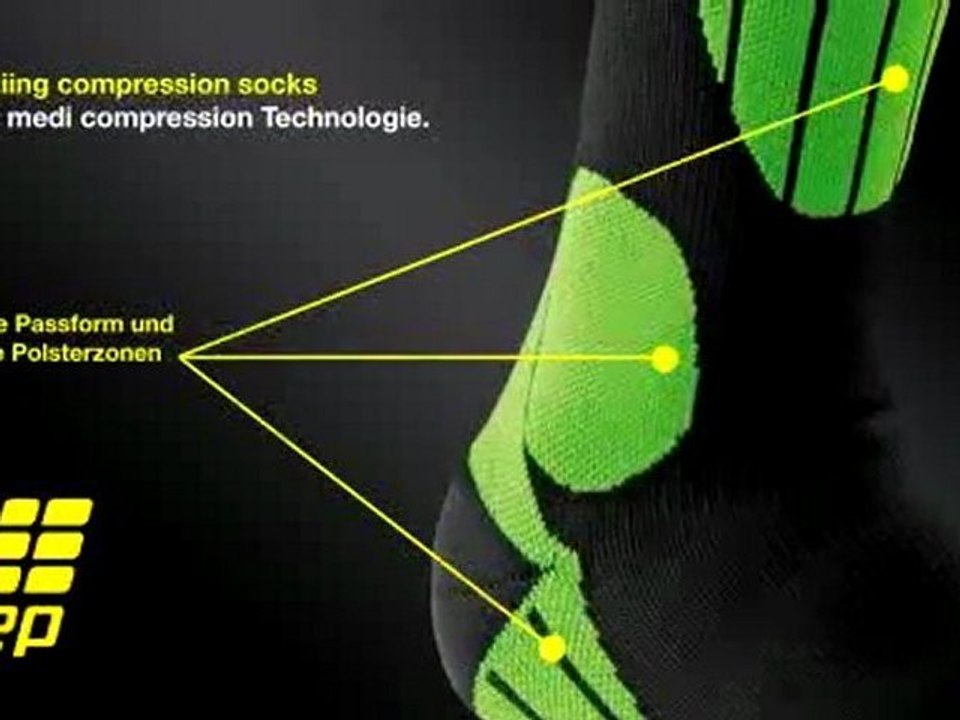cep_skiing_compression_socks