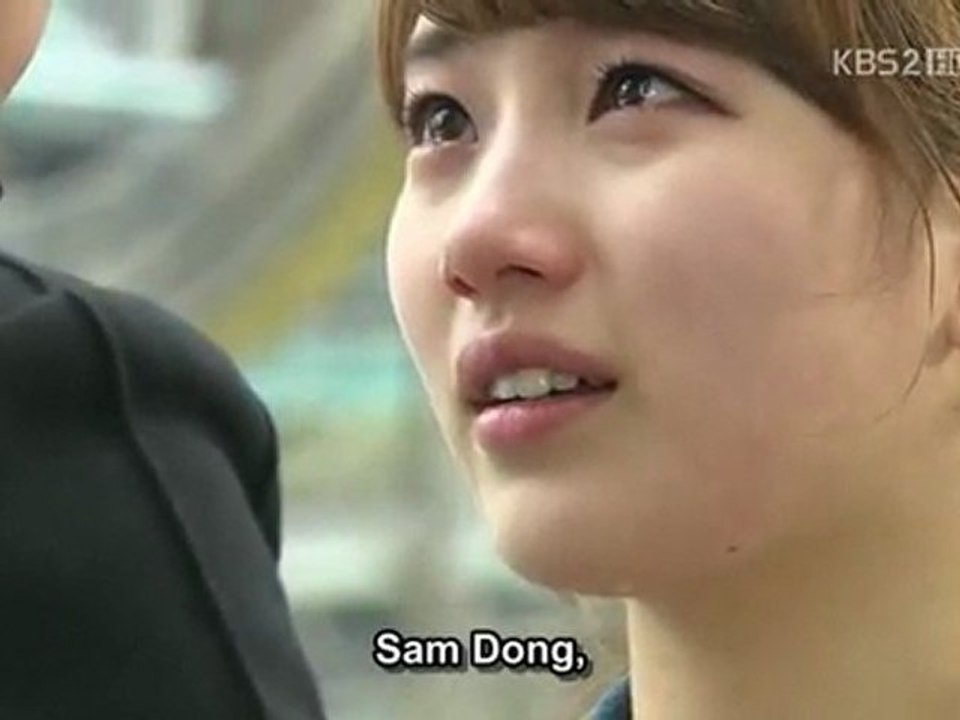dream high 16 final_4