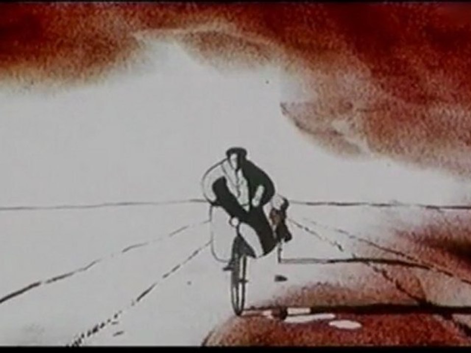 Badem Sensiz Kalacak Bu şehir