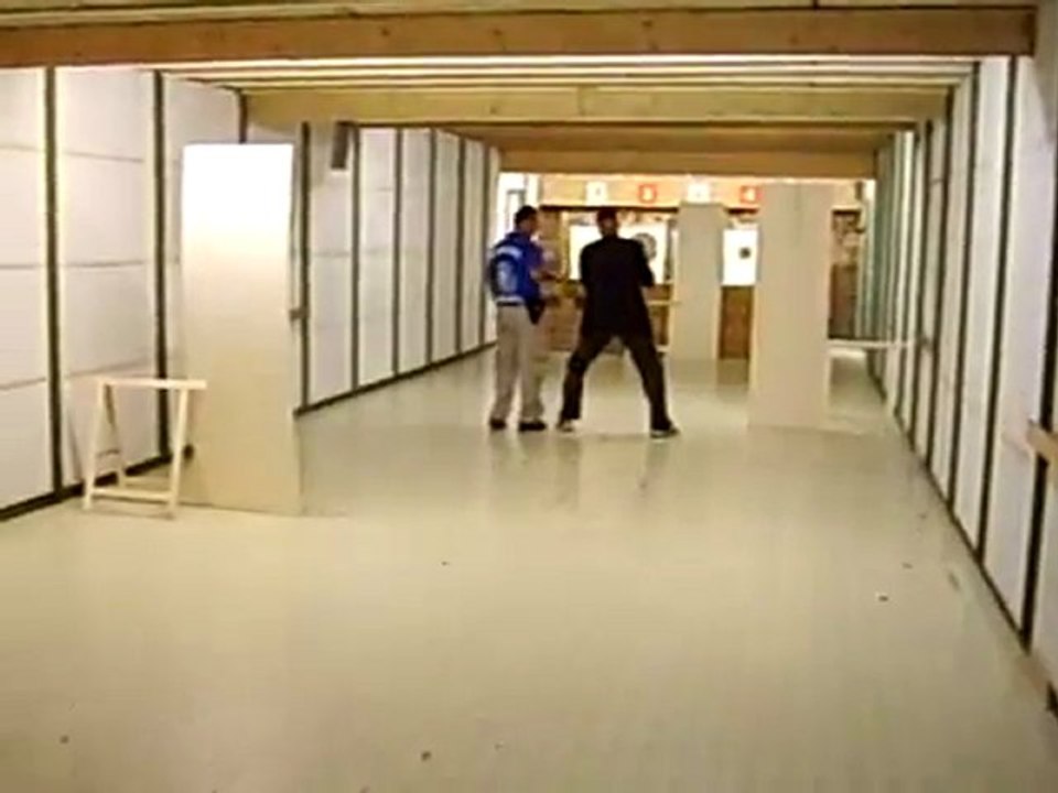 Raddatz, IPT-Consulting,securityacademy israel